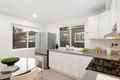 Additional image 5 of 409 Tilton Ave, San Mateo, CA, 94401