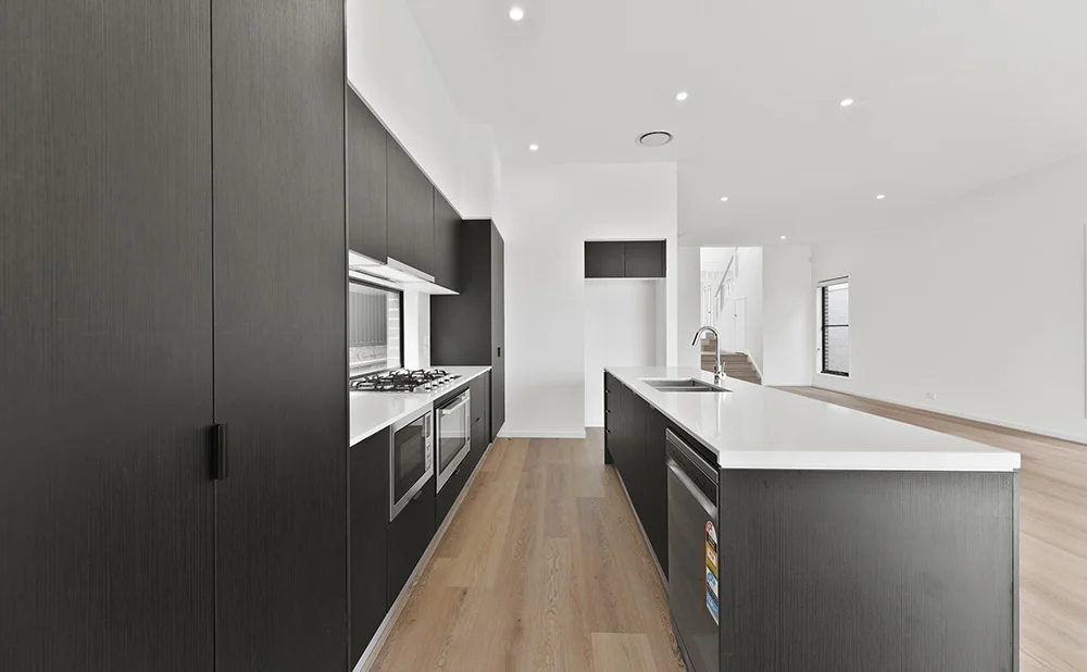 Additional image 4 of 15 Venda Street, Austral NSW 2179