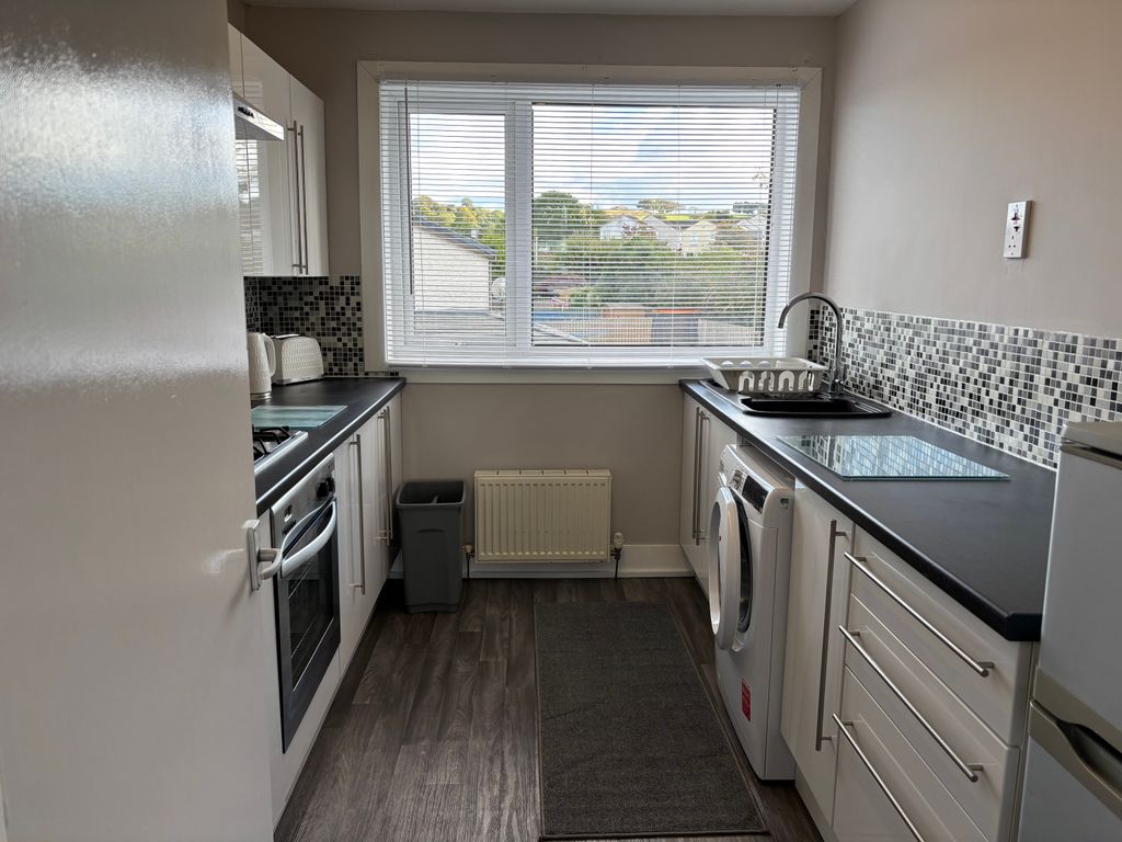 Additional image 3 of 2 bed flat to rentLangton View, East Calder EH53