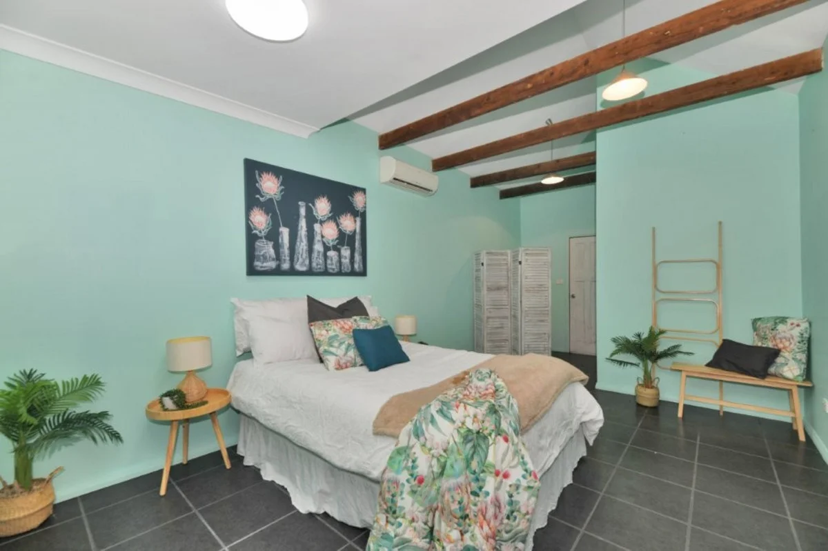 Additional image 16 of 15 Abbott Street, Gunnedah NSW 2380