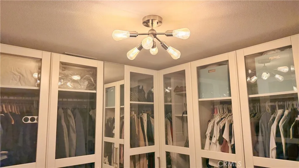 Additional image 15 of 11908 Nixon Ln, Whittier, CA 90601