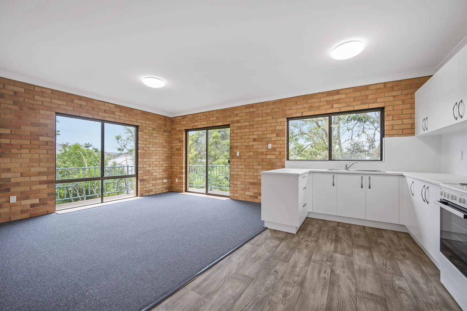 Additional image 5 of 3/17 Walker Street, Crescent Head NSW 2440