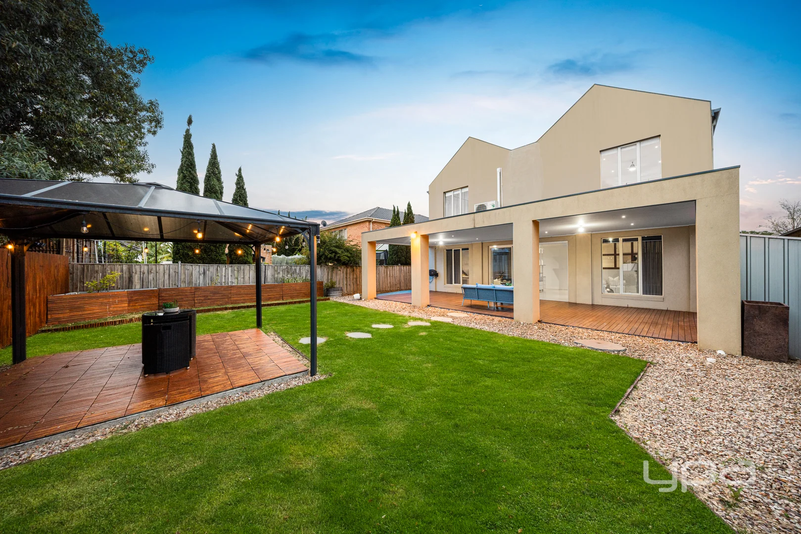 Additional image 28 of 34 Sanctuary Lakes South Boulevard, Sanctuary Lakes VIC 3030