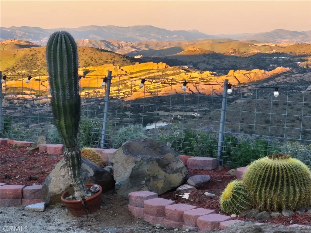 Additional image 107 of 33330 Palen, Agua Dulce, CA 91350