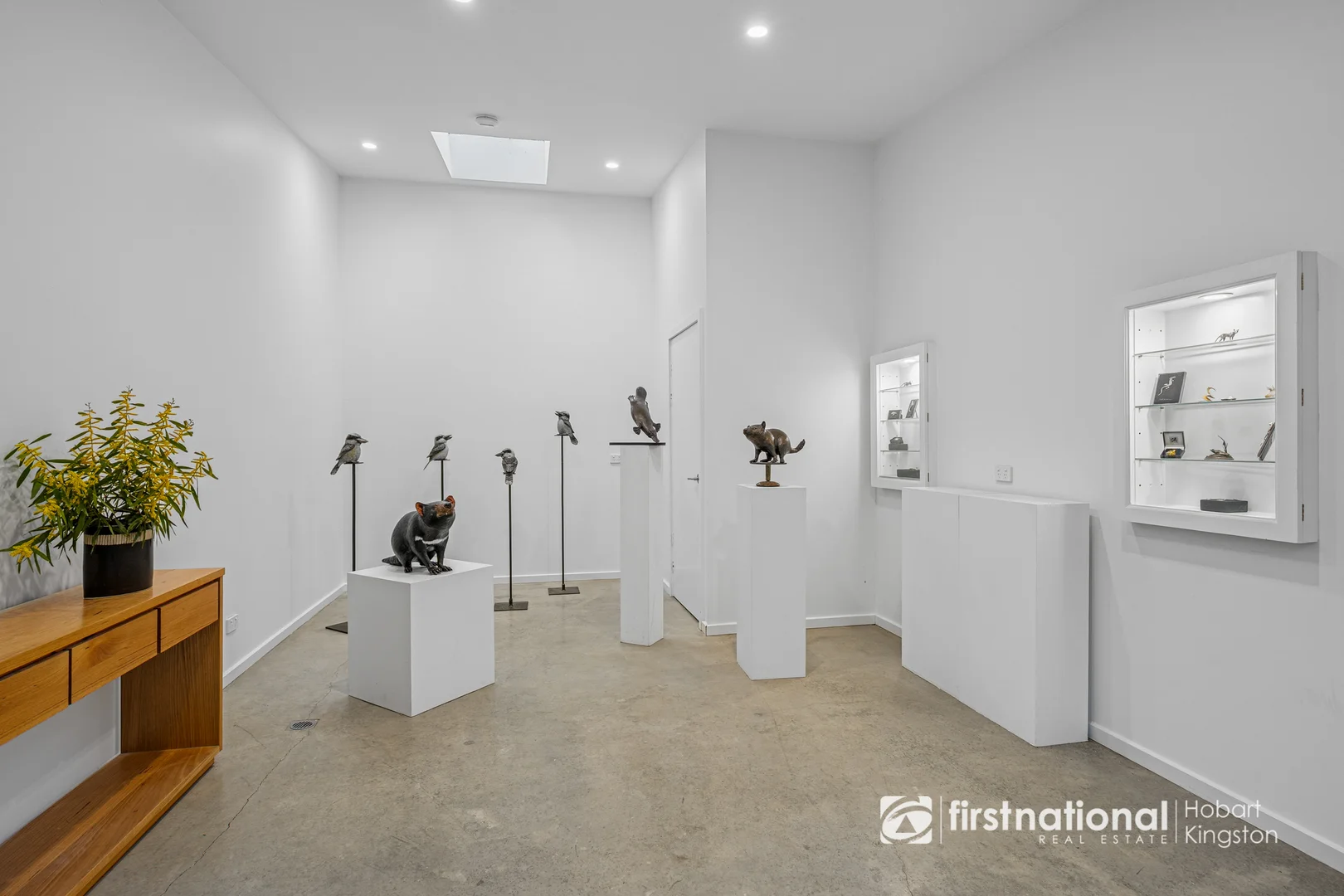 Additional image 29 of 60 Old Summerleas Road, Kingston TAS 7050