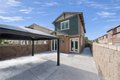 Additional image 16 of 328 Flyers Ln, Tustin, CA, 92782
