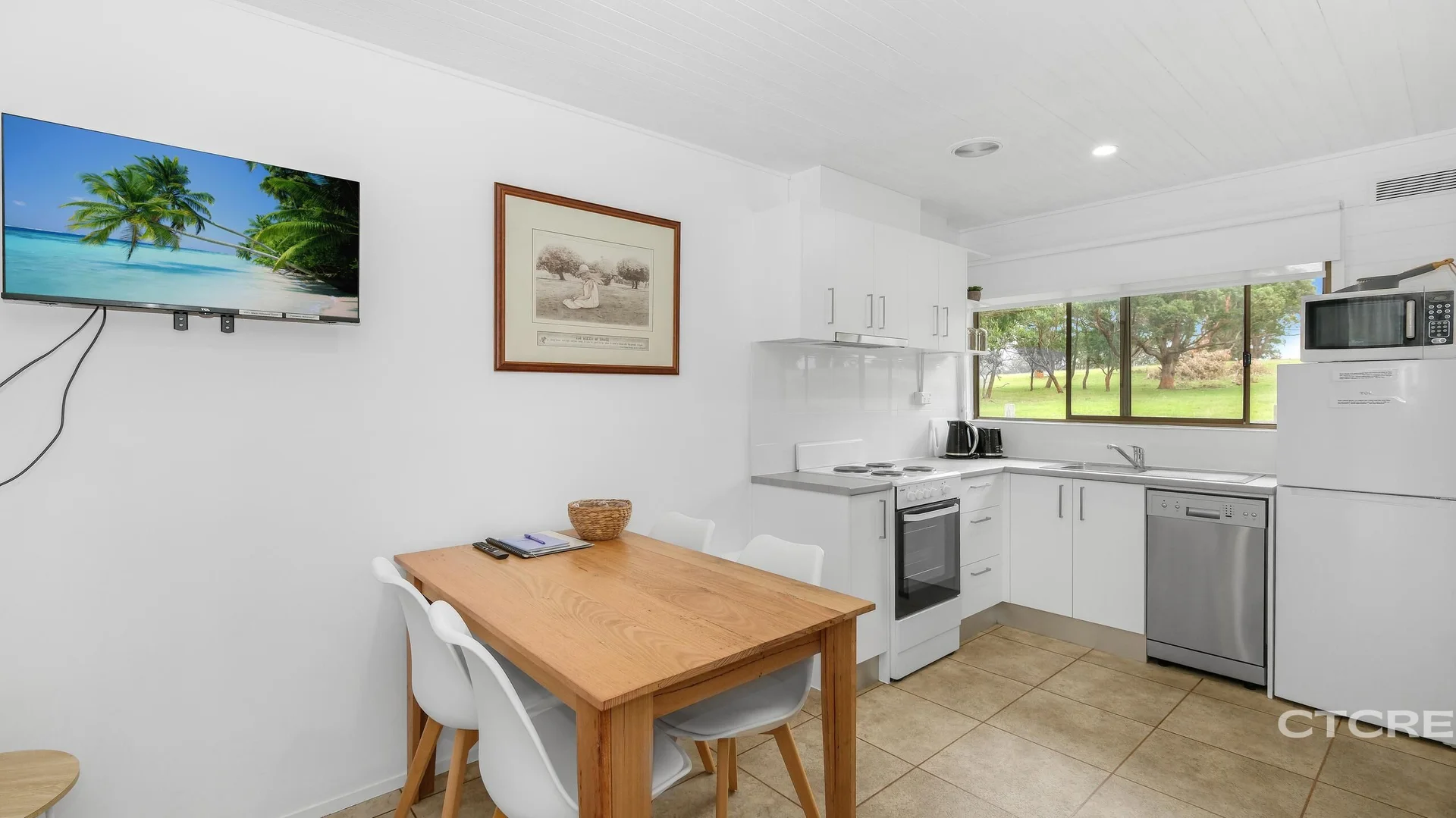 Additional image 16 of 27 Marlo Road, Marlo VIC 3888