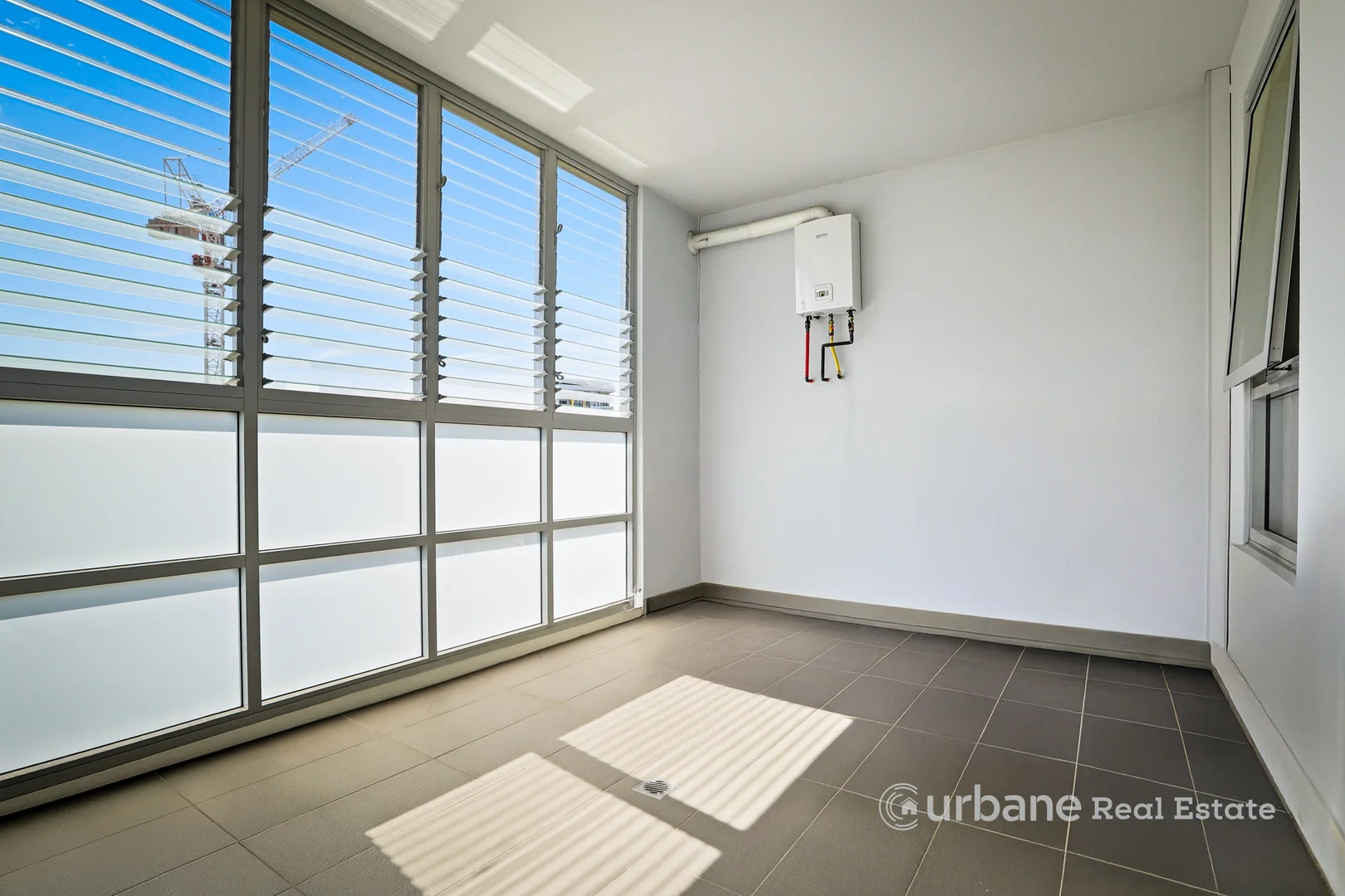 Additional image 2 of 31/50 Loftus Crescent, Homebush NSW 2140