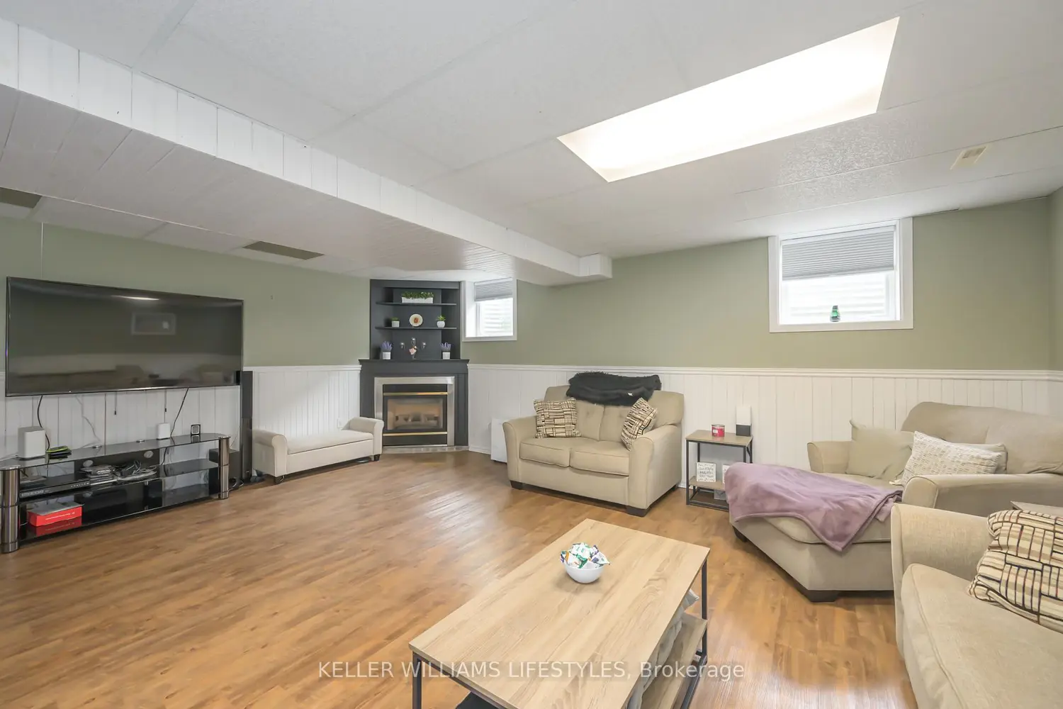 Additional image 15 of 1850 Purcell Drive