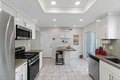 Additional image 21 of 5358 Matthew Ter, Fremont, CA, 94555