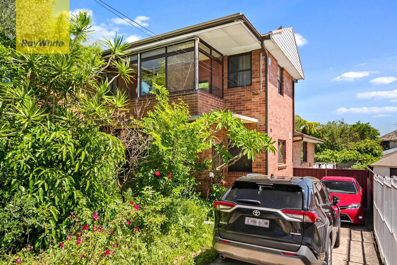 Additional image 12 of 109,111,113,115,117 King Georges Rd, Wiley Park NSW 2195