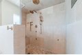 Additional image 36 of 22125 Ranchito Dr, Salinas, CA, 93908