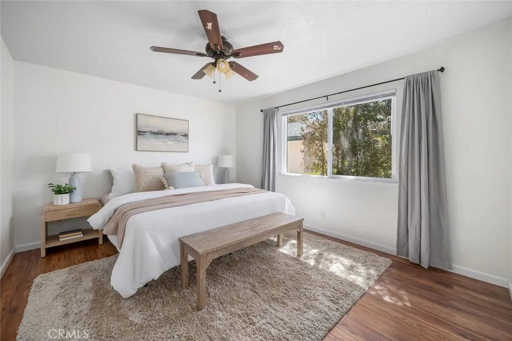 Additional image 4 of 1635 12th St, Los Osos, CA 93402
