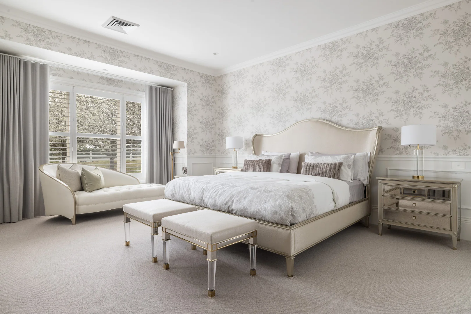 Additional image 10 of 2 Dural Downs Way, Dural NSW 2158