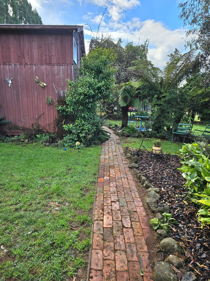 Additional image 29 of 1599 Castra Road, Sprent TAS 7315