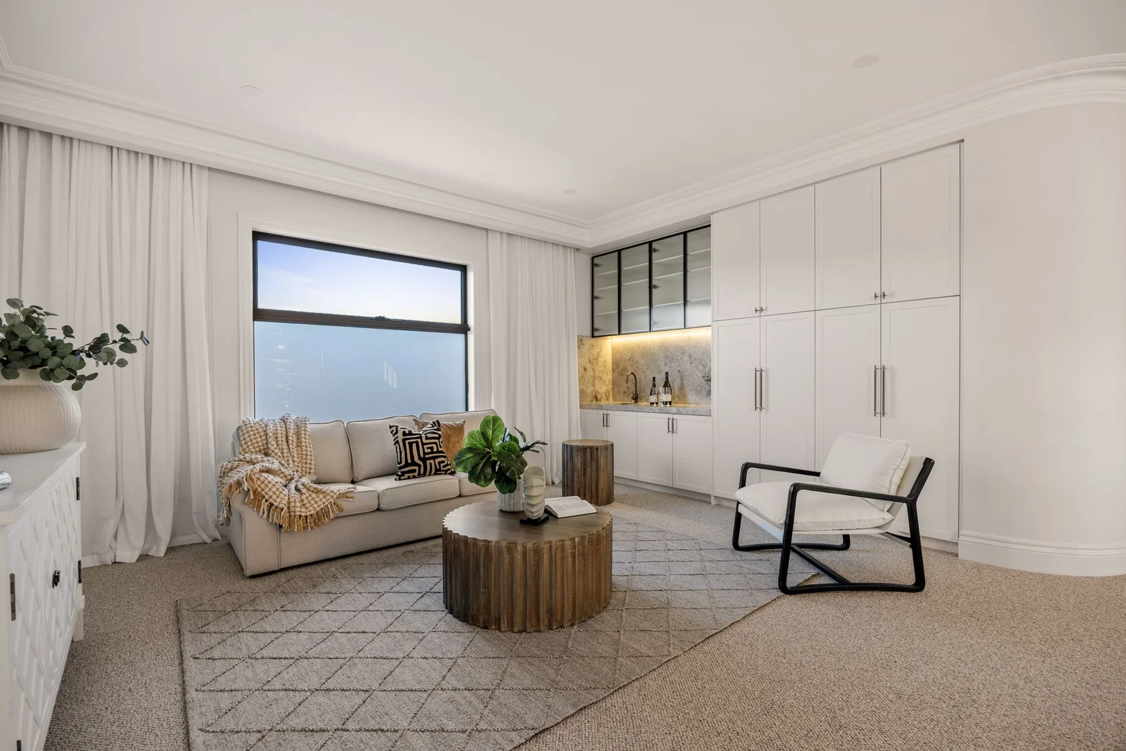 Additional image 14 of 4 Grasmere Avenue, Doncaster East VIC 3109