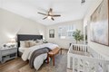Additional image 20 of 12282 Blue Sky Ct, Whittier, CA, 90602