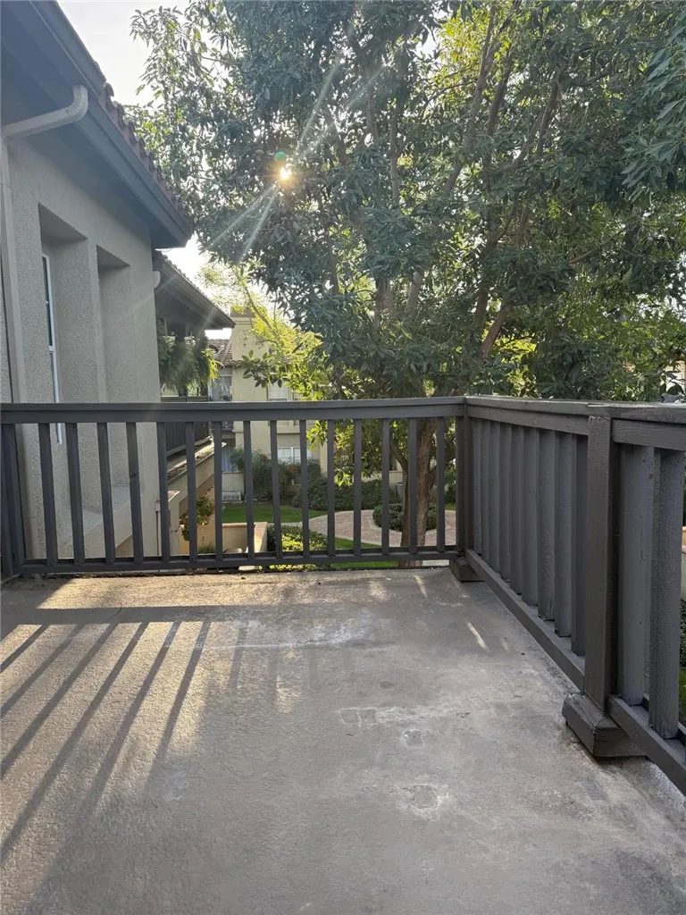 Additional image 39 of 28 Via Alivio, Rancho Santa Margarita, CA 92688