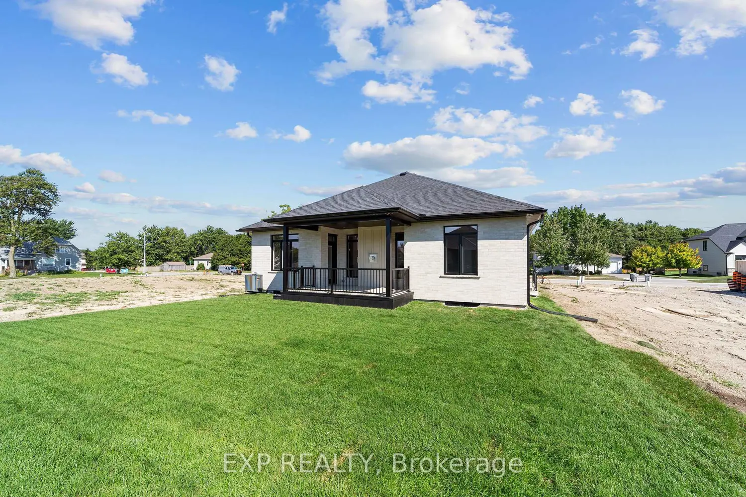 Additional image 7 of 420 Erie Street