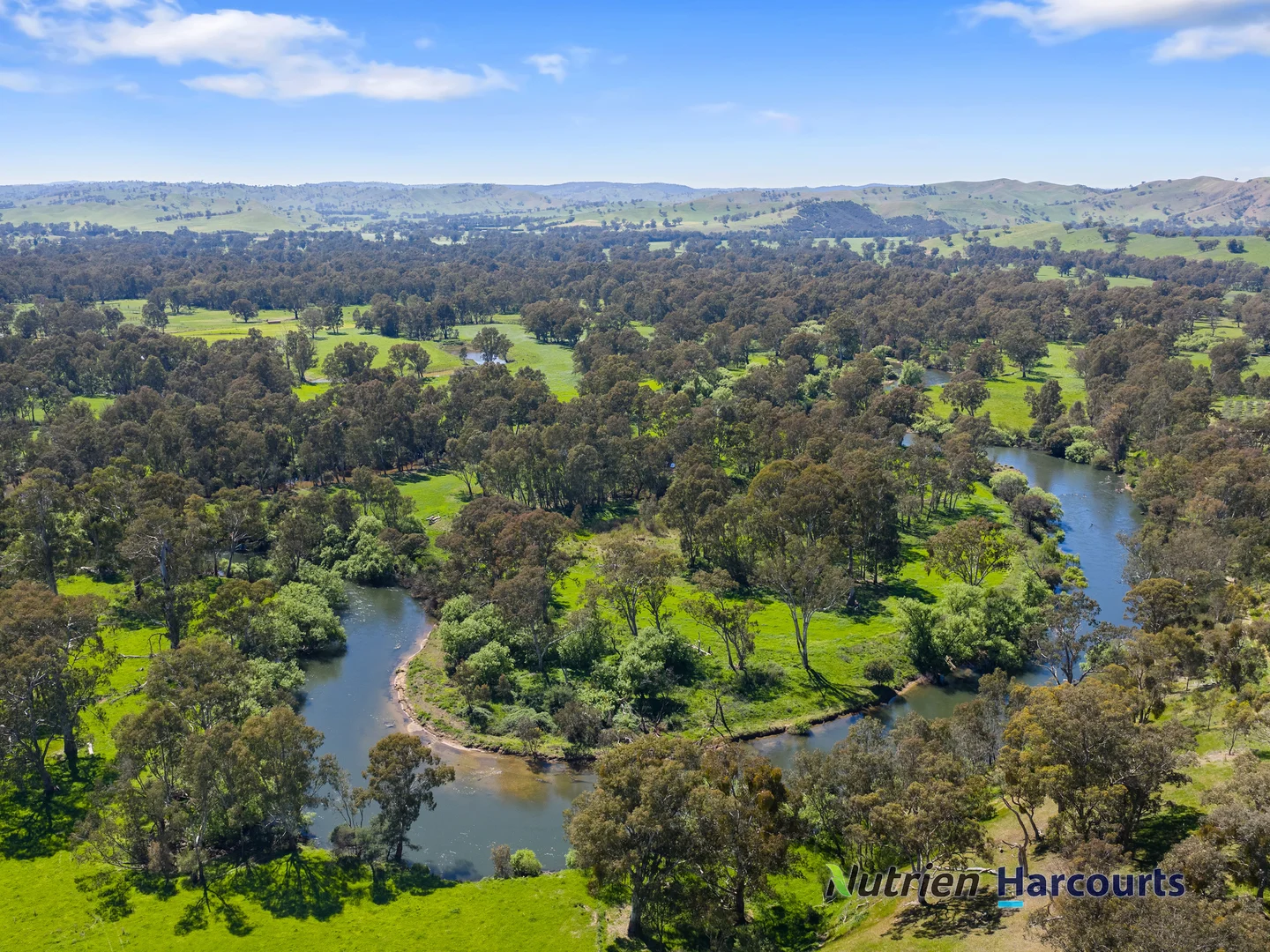 Additional image 4 of 26 Baynes Road, Molesworth VIC 3718