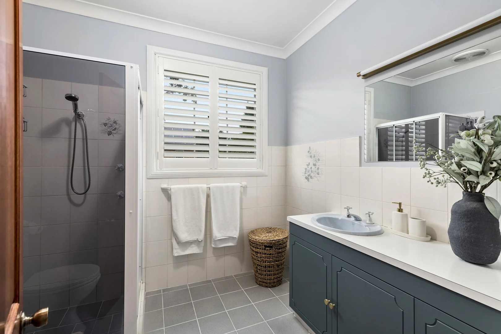 Additional image 13 of 42 Tate Place, Jamberoo NSW 2533