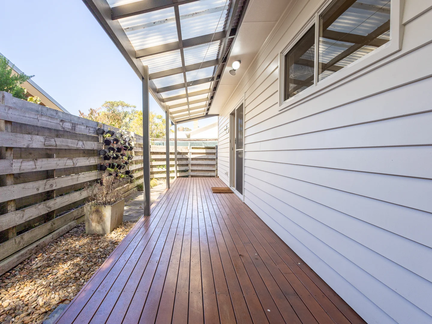 Additional image 13 of 27B Albert Street, Port Fairy VIC 3284