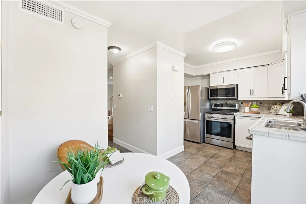 Additional image 43 of 11960 Gloxinia Ave, Fountain Valley, CA 92708