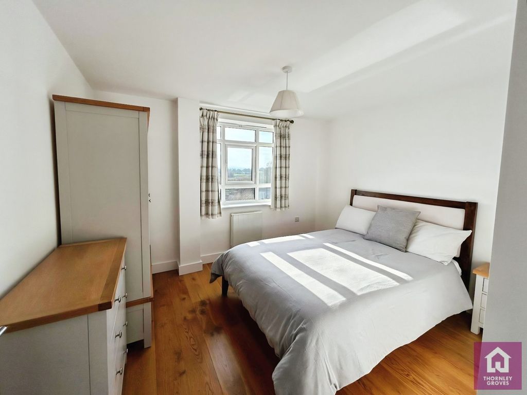 Additional image 19 of 2 bed flat to rentCestria Quayside, Sealand Road, Chester, Cheshire CH1