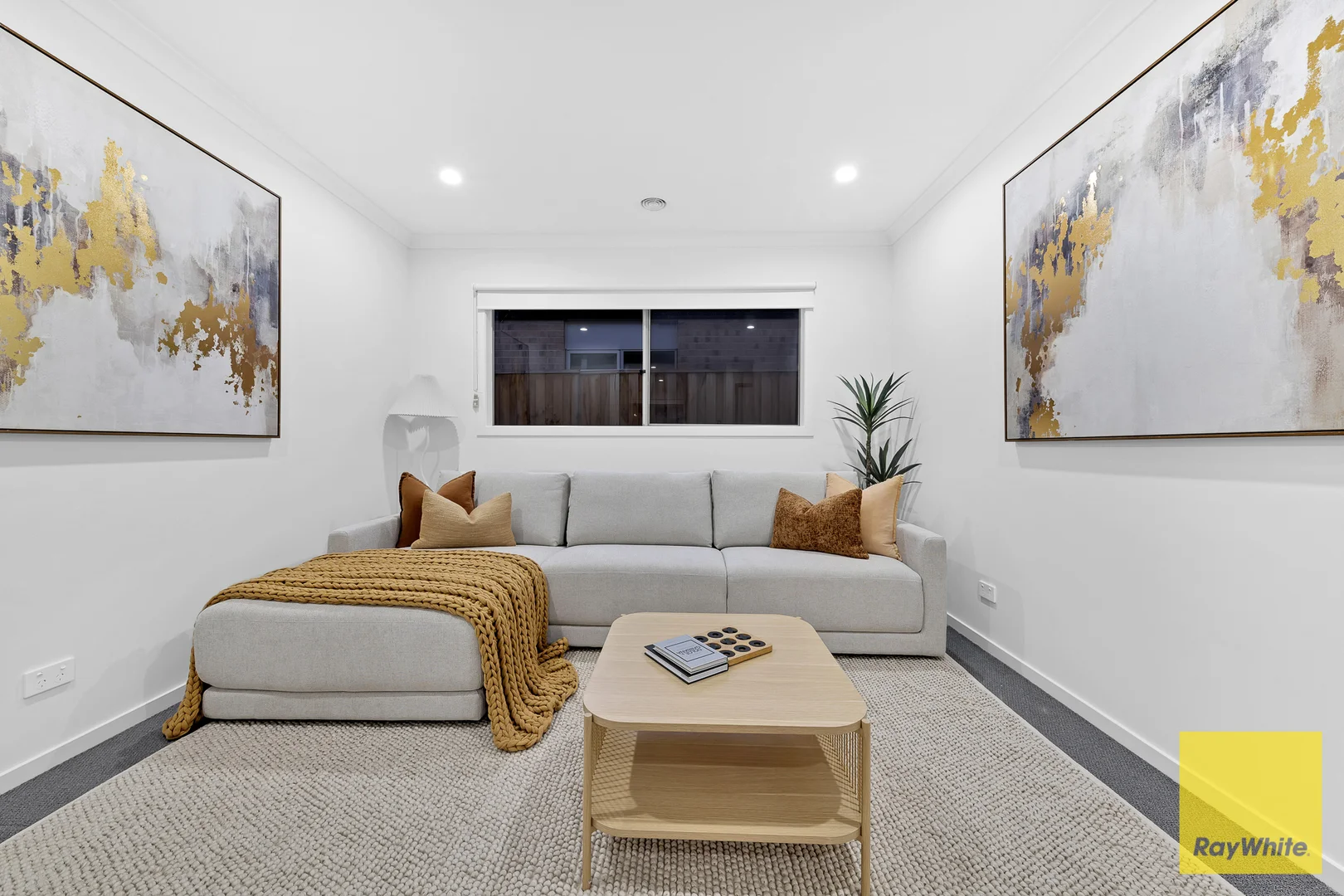 Additional image 4 of 14 Kranz Road, Tarneit VIC 3029