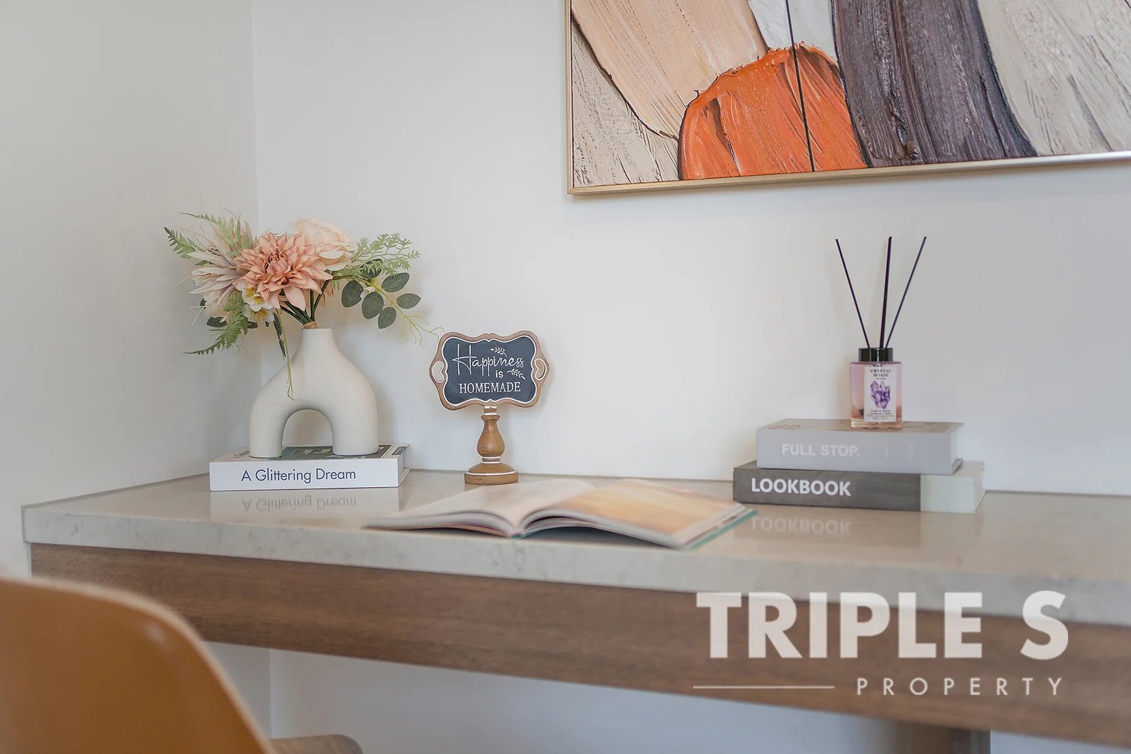 Additional image 16 of 202/106 Epsom Road, Zetland NSW 2017