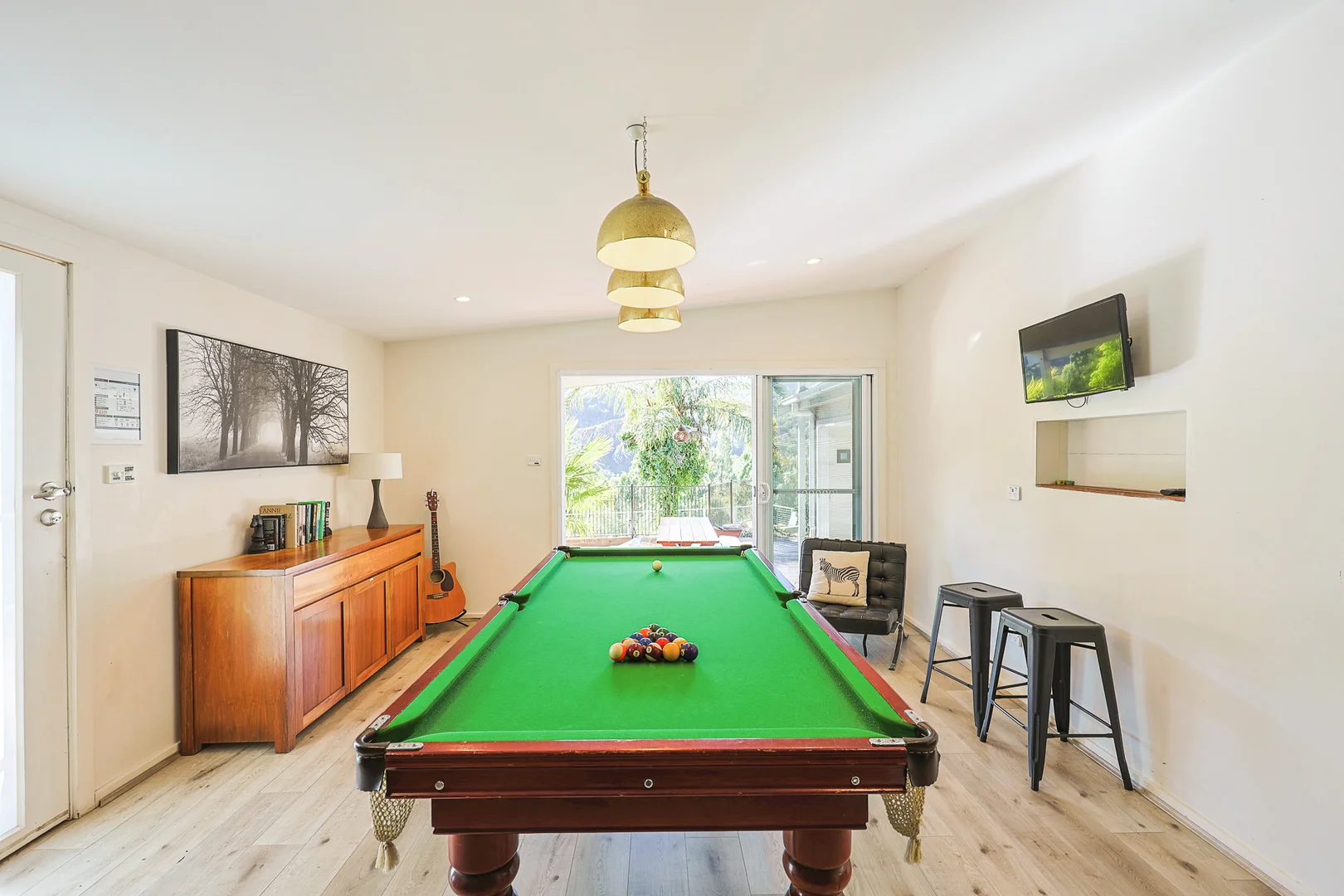 Additional image 14 of 442 Riverlea Road, Mudgee NSW 2850