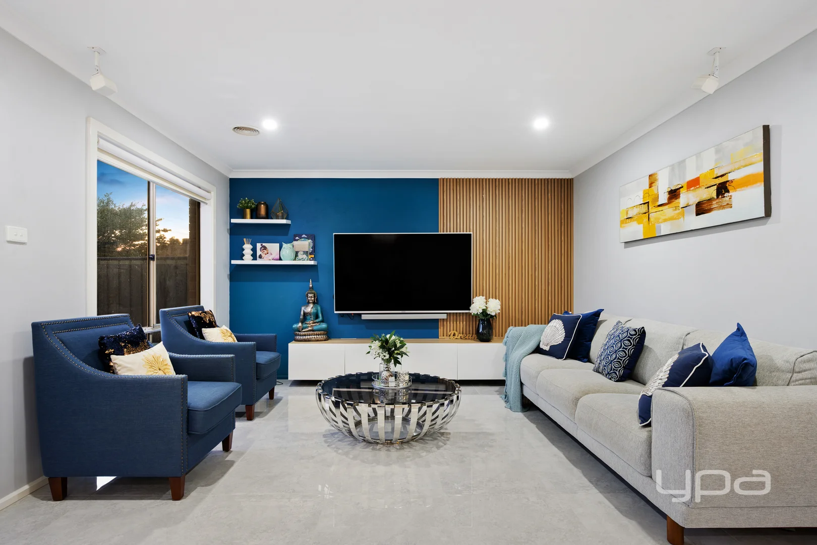 Additional image 13 of 29 Lindsay Gardens, Point Cook VIC 3030