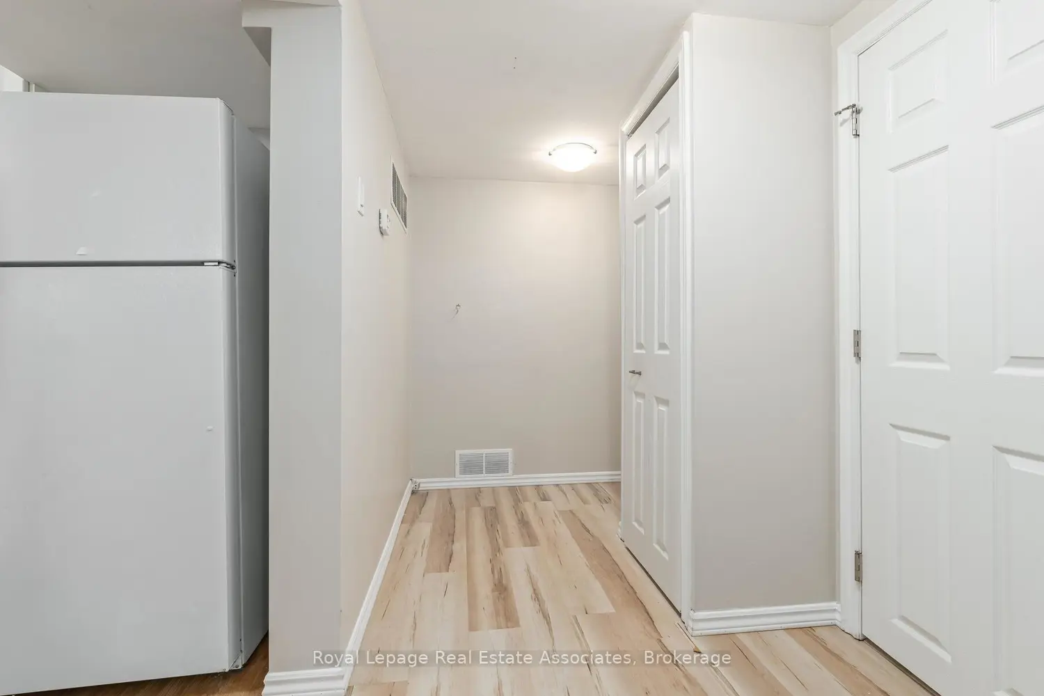 Additional image 9 of 17 Academy Road