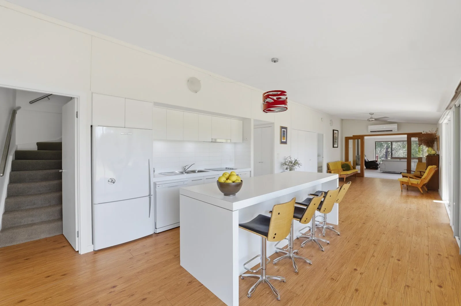 Additional image 15 of 901 Lachlan River Road, Hillston NSW 2675