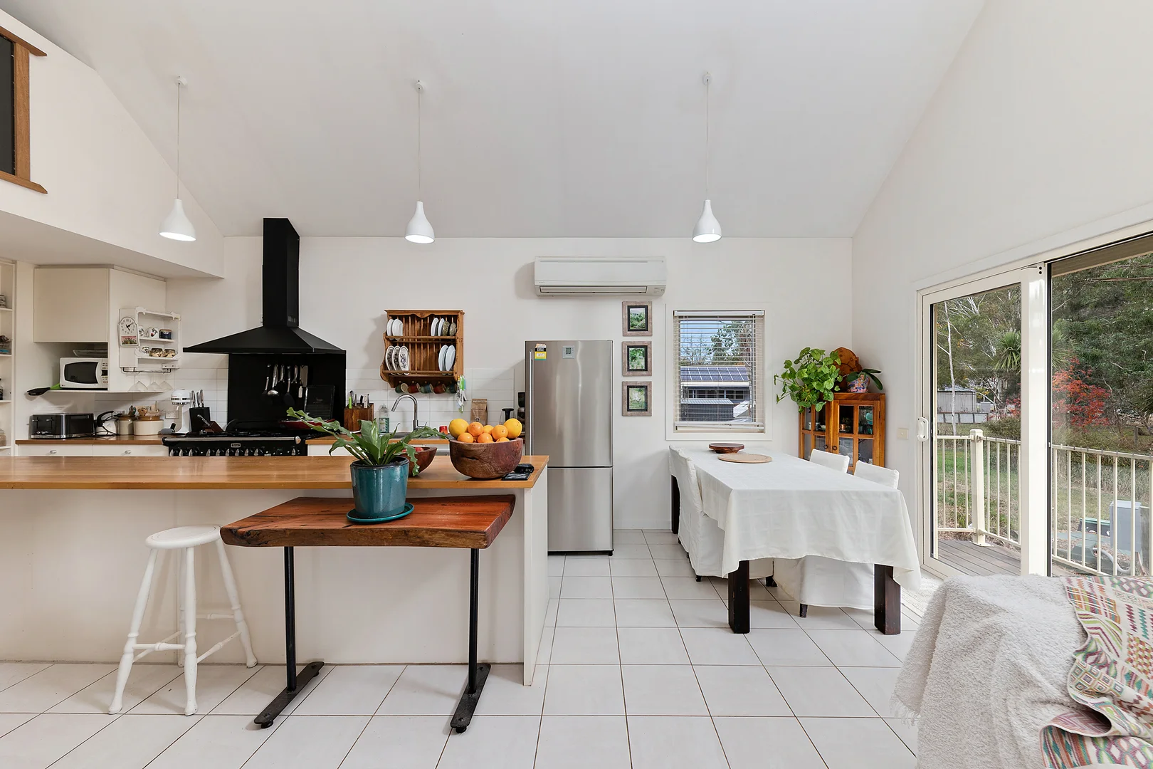 Additional image 7 of 1 Rosamel Street, Gundaroo NSW 2620