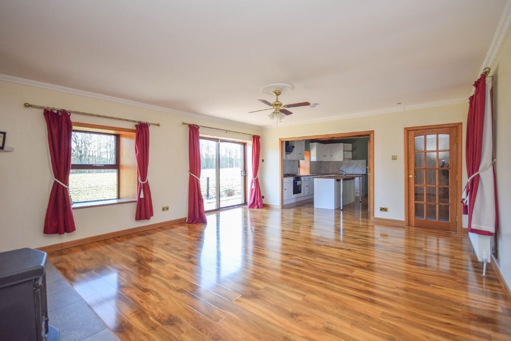 Additional image 8 of 4 bed detached house to rentGallowfaulds, Forfar, Angus DD8