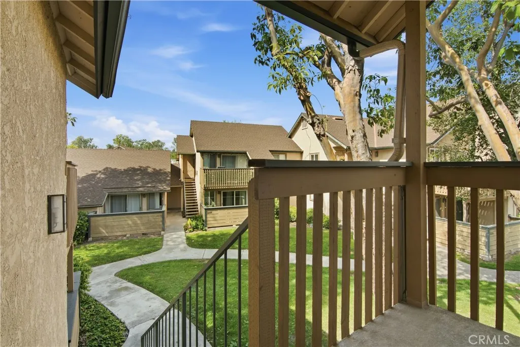 Additional image 39 of 20887 Serrano Creek Road Unit 80, Lake Forest, CA 92630