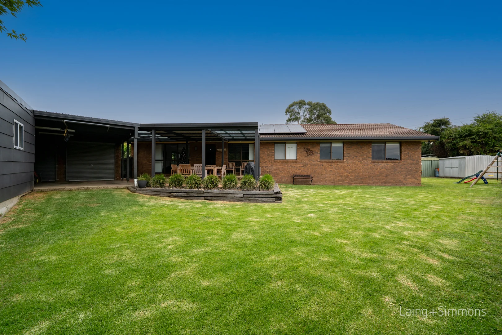 Additional image 8 of 5 Baldwyn Street, Armidale NSW 2350