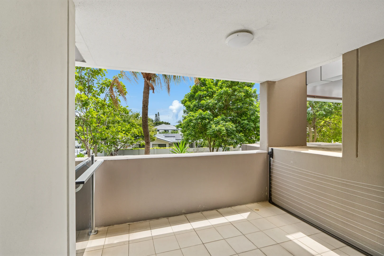 Additional image 20 of 18/53 Darrambal Street, Chevron Island QLD 4217