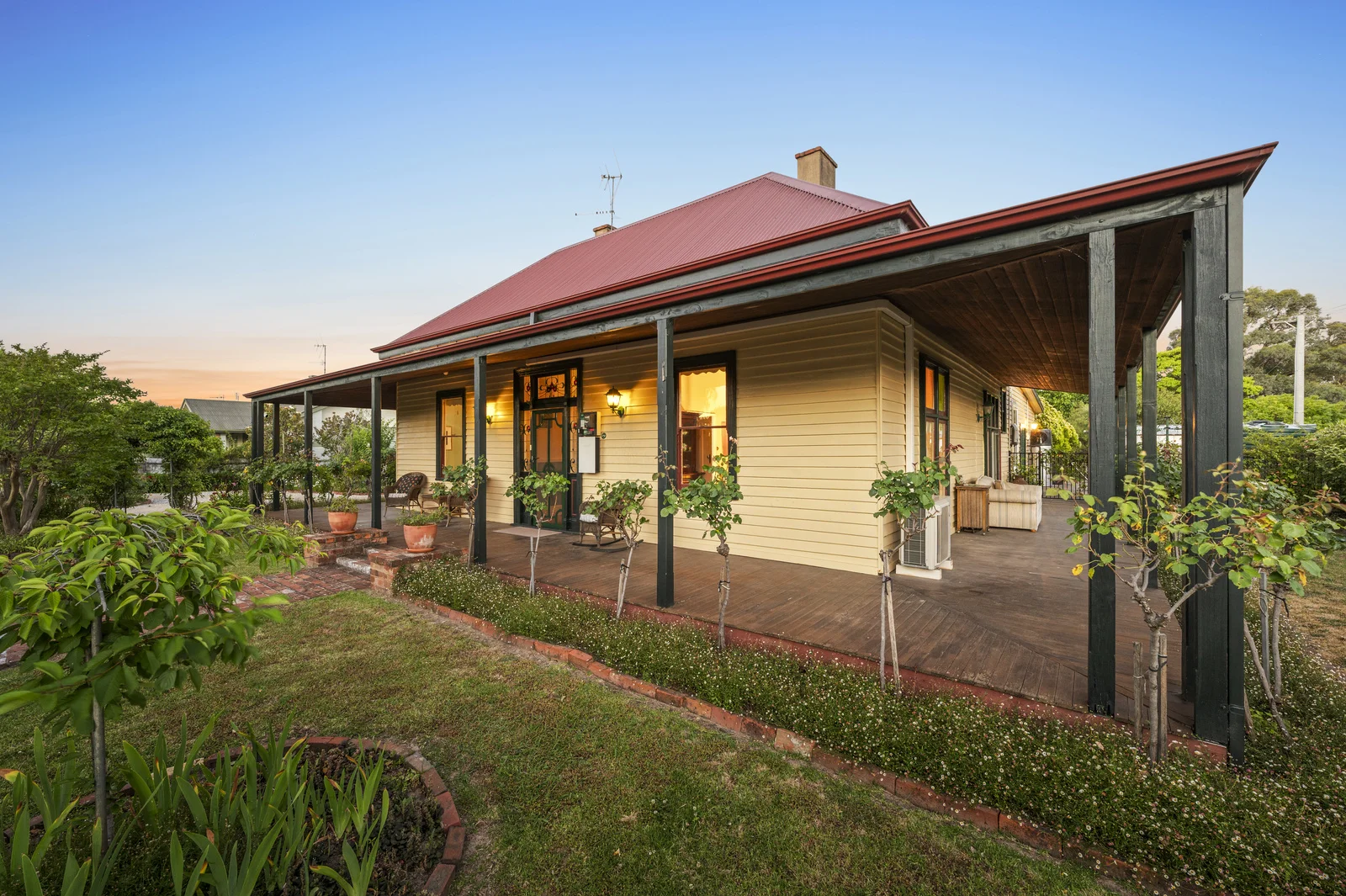 Additional image 2 of 77 - 79 Smythe Street, Benalla VIC 3672