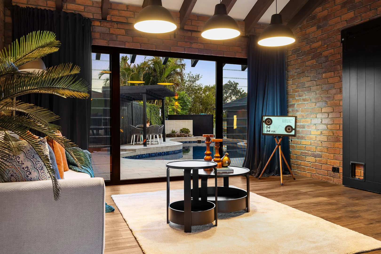 Additional image 12 of 6 Chale Court, Bundall QLD 4217