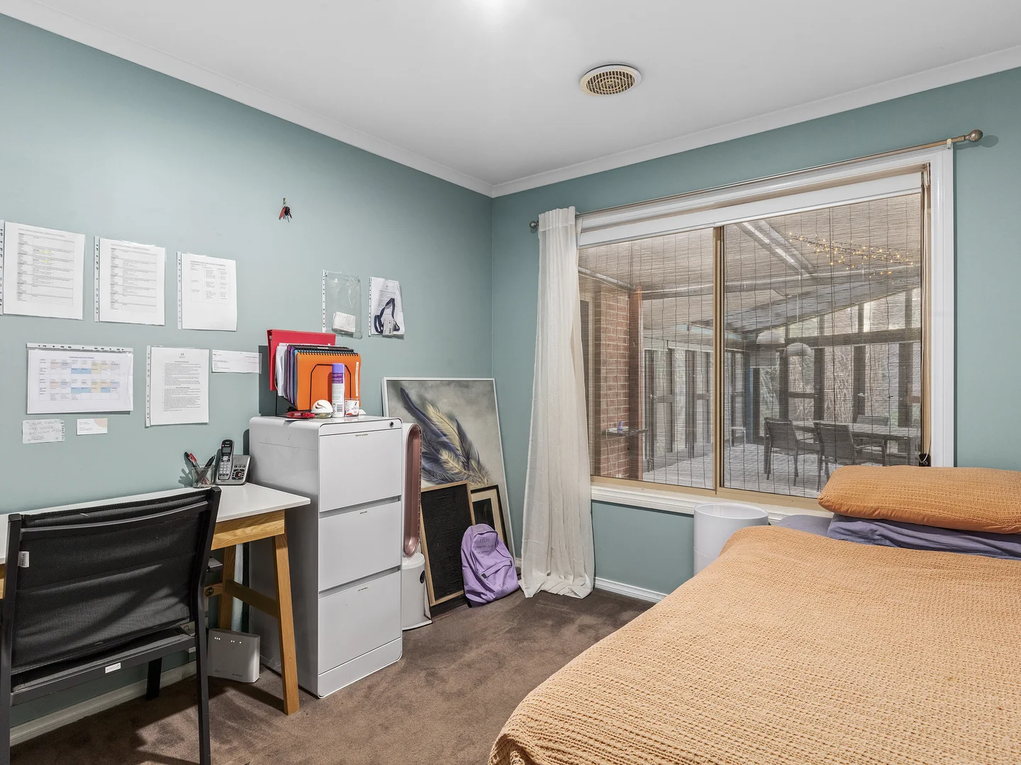 Additional image 5 of 36-38 Streeton Close, Corio VIC 3214