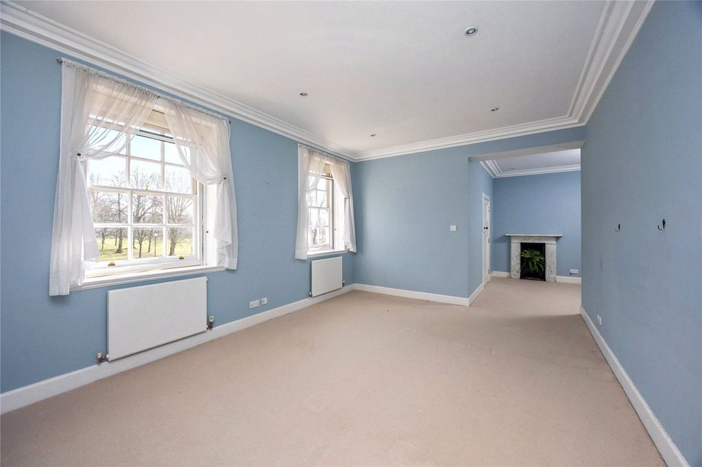 Additional image 12 of 2 bed flat to rentBrantridge Lane, Balcombe, Haywards Heath, West Sussex RH17