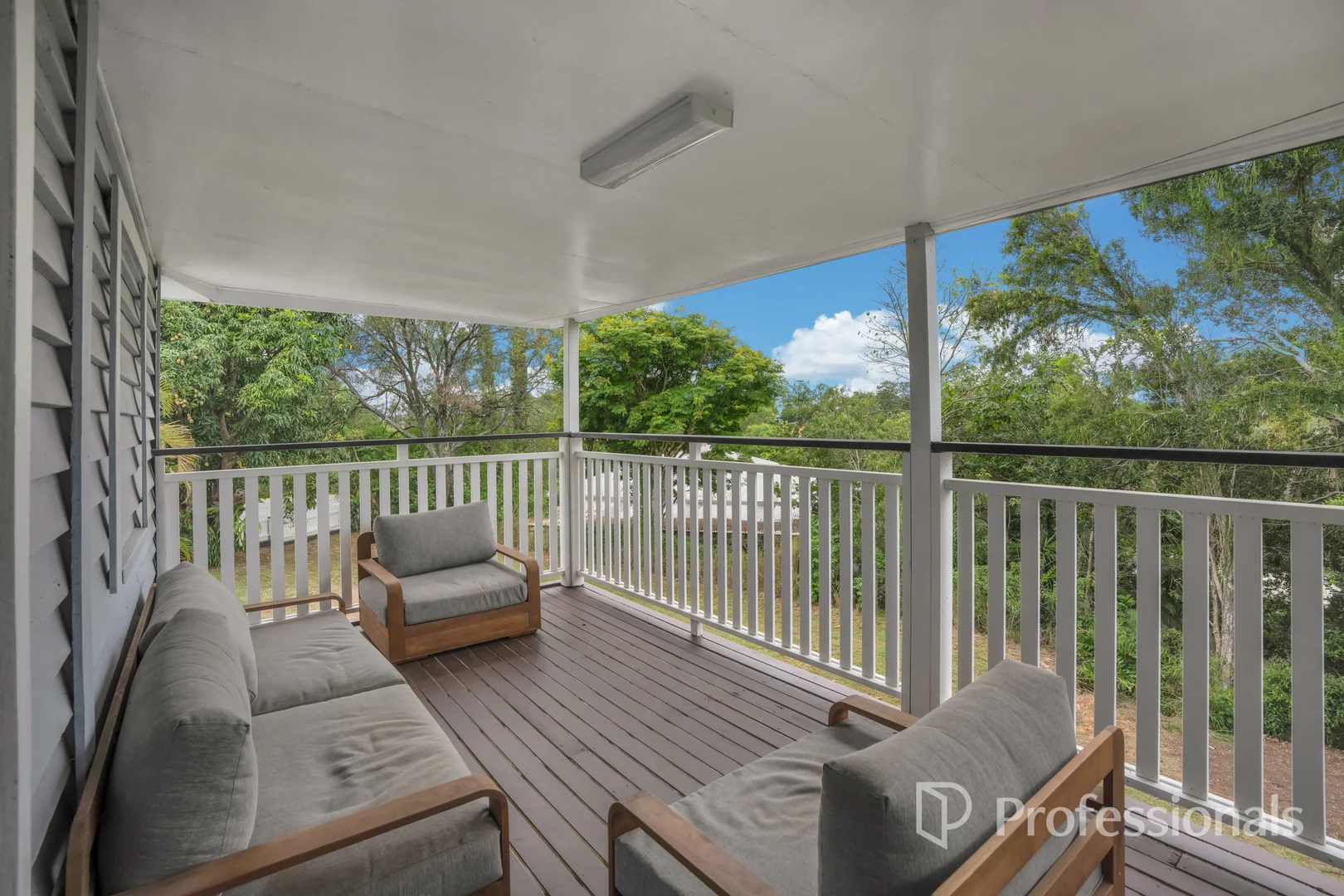 Additional image 17 of 16 Bath Terrace, Gympie QLD 4570