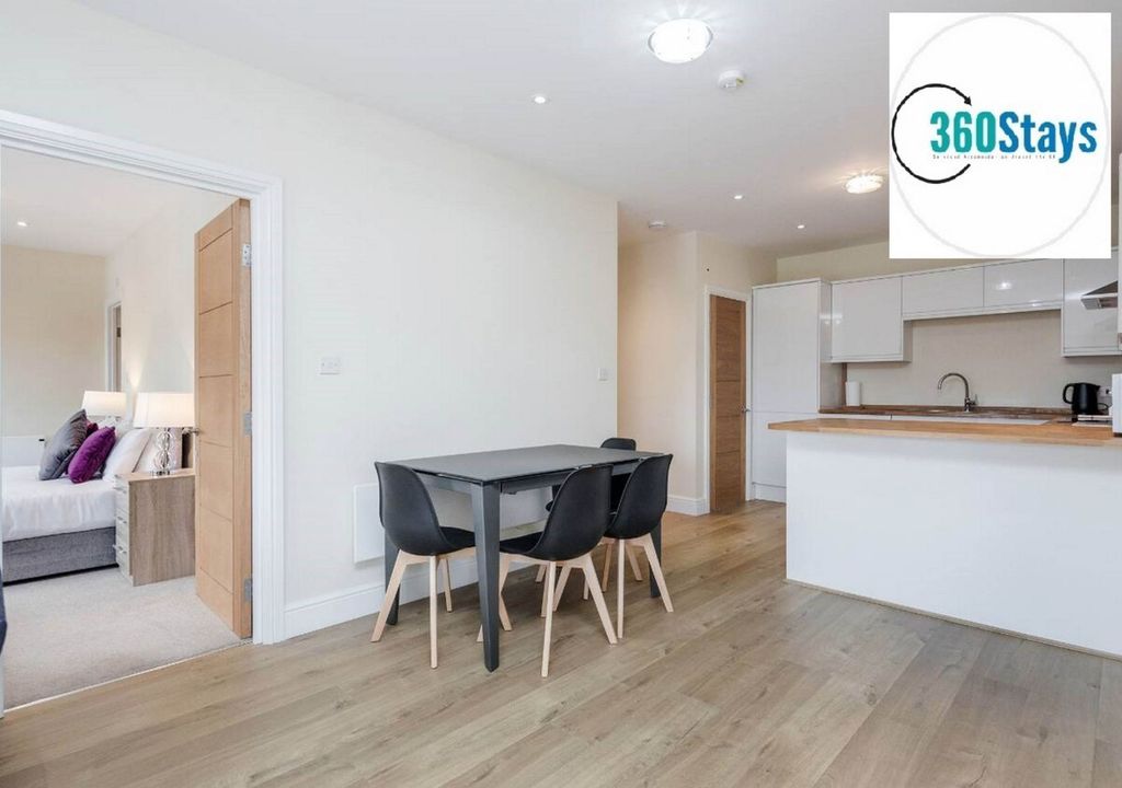 Additional image 18 of 2 bed flat to rentQueen Street, Maidenhead SL6