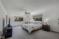 Additional image 28 of 10411 Johanna Ave, Los Angeles, CA, 91040