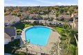 Additional image 31 of 250 Settlers Rd, Upland, CA, 91786