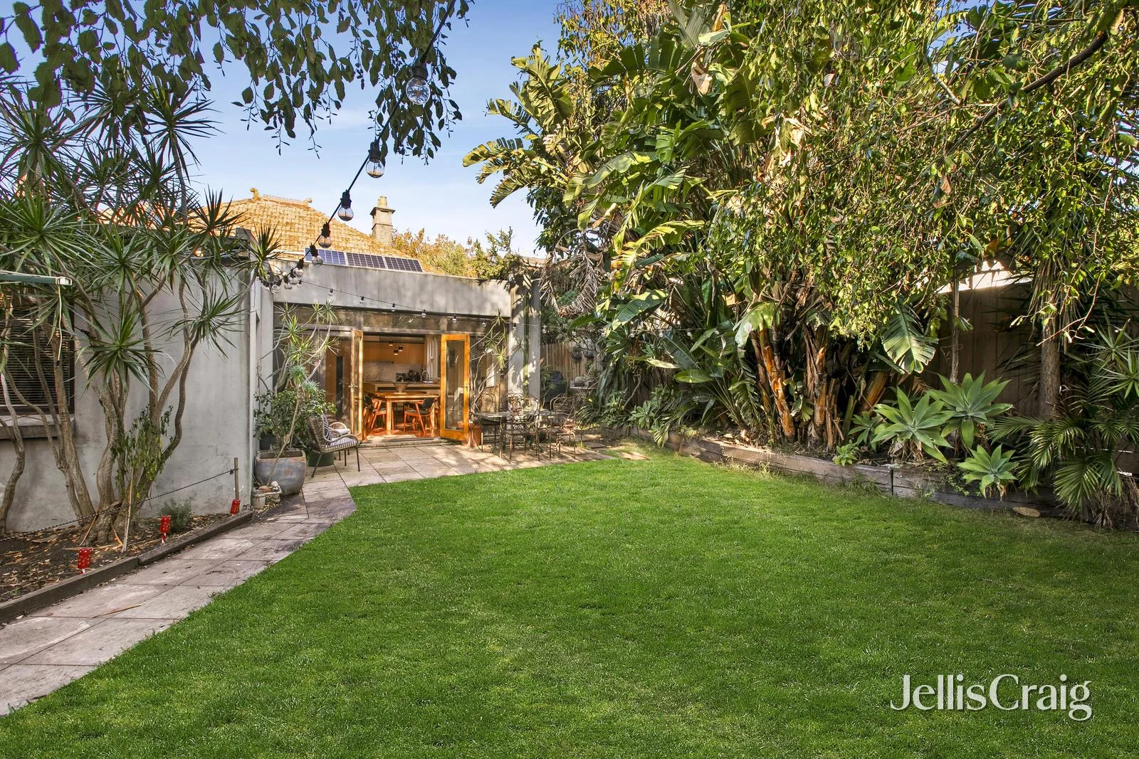 Additional image 3 of 4 Beach Avenue, Elwood VIC 3184