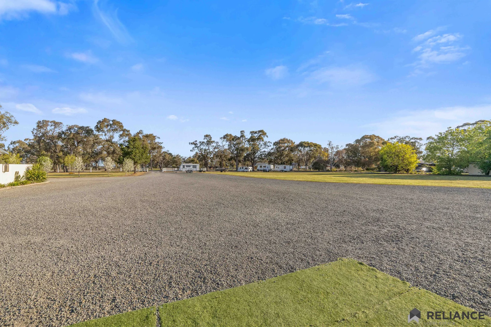 Additional image 26 of 11 Main Street, Strathmerton VIC 3641