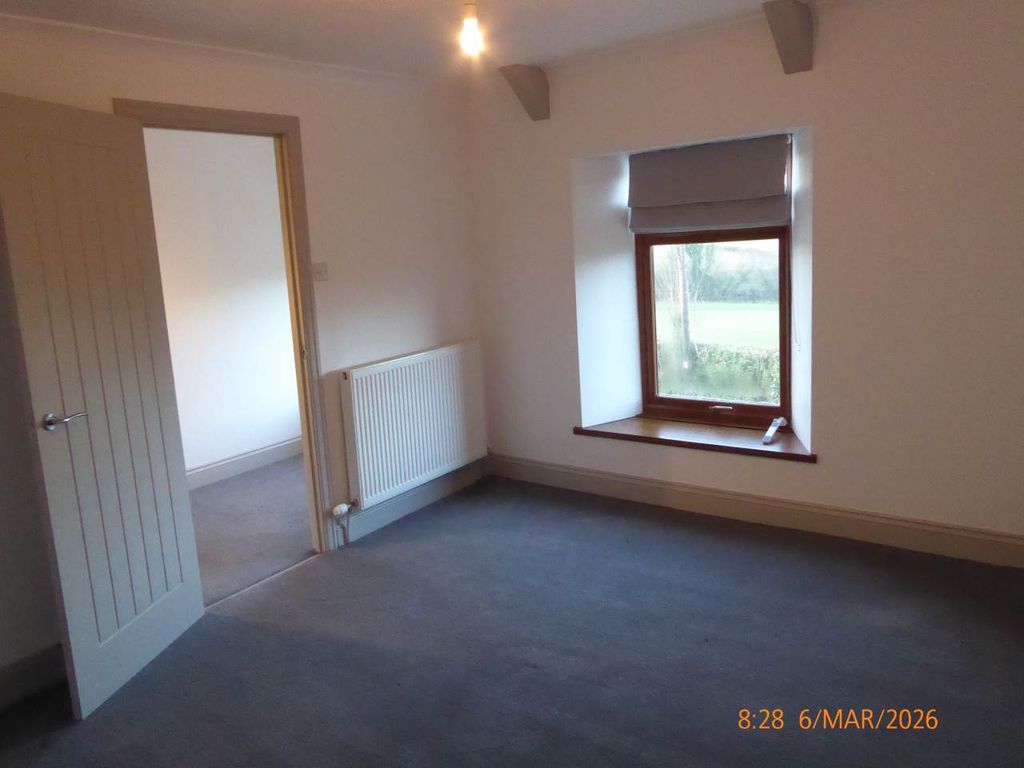 Additional image 6 of 4 bed detached house to rentLlanboidy, Whitland SA34